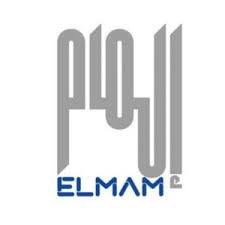 elmam